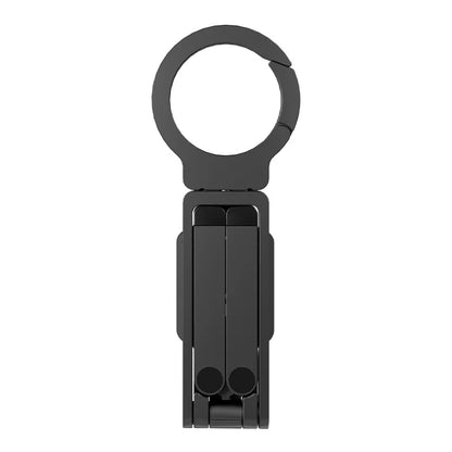 Ulanzi MA38 MagLock Phone Holder Stand - CameraHUB