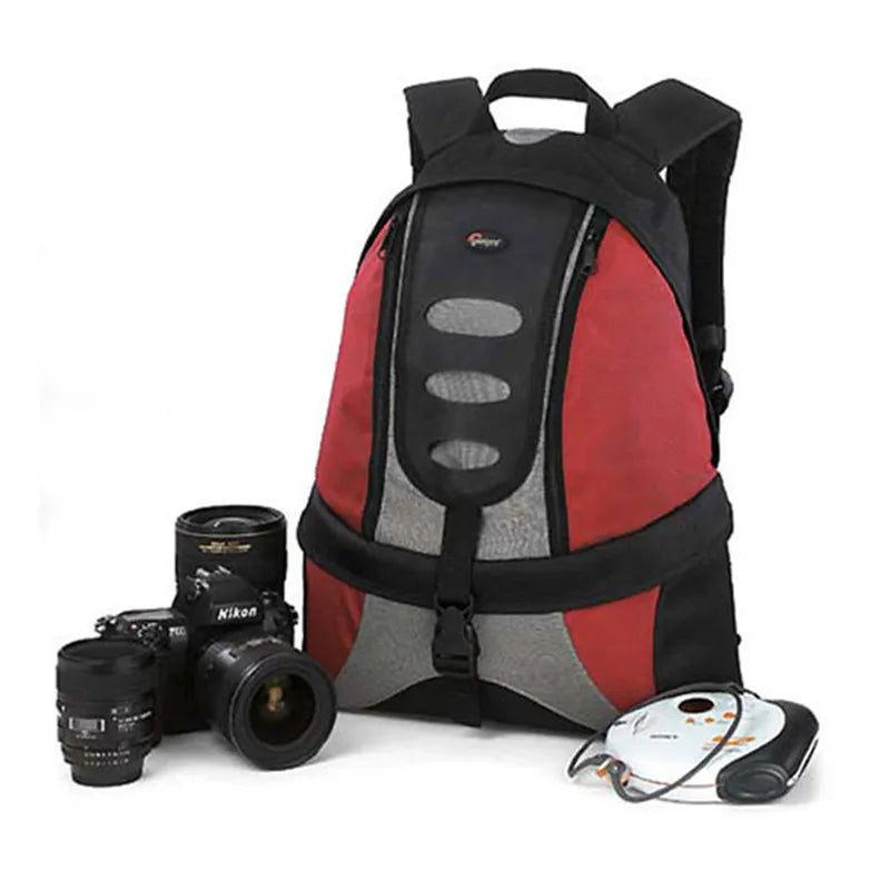 Lowepro Orion Trekker II Camera Backpack product image