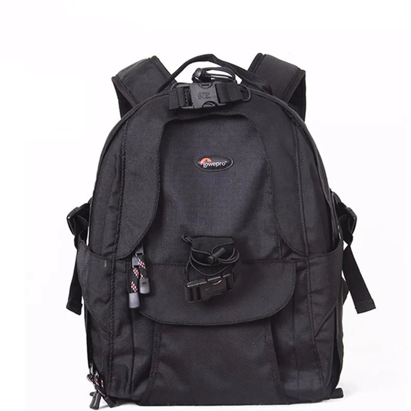 Lowepro Mini Trekker AW Camera Backpack product image