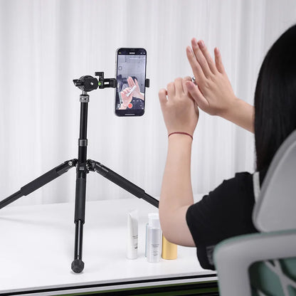 Ulanzi MT-63 Portable Mini Tripod