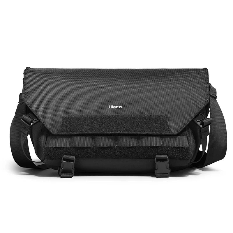 Ulanzi BC08 9L Camera Sling Bag
