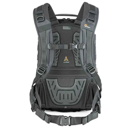 Lowepro ProTactic BP 350 AW II Camera Backpack