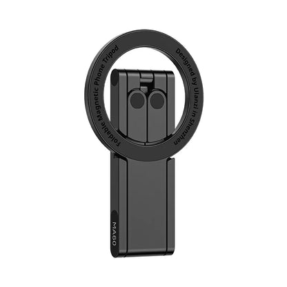 Ulanzi MA60 Ultra-Slim Magnetic Phone Tripod