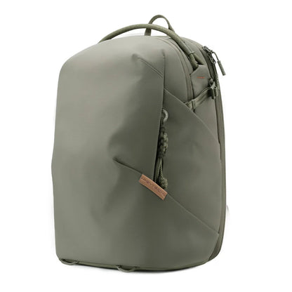 PGYTECH OneGo Lite Camera Backpack