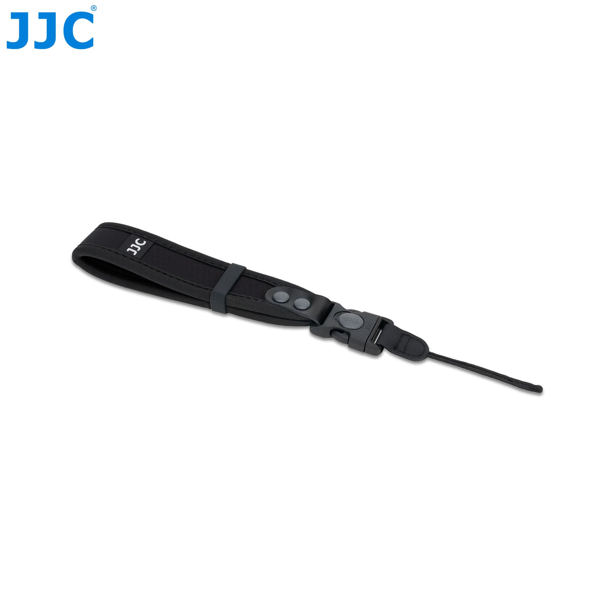 JJC Quick Release Camera Hand Wrist Strap
