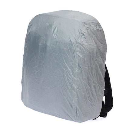 Lowepro Pro Runner 300 AW Camera Backpack product image