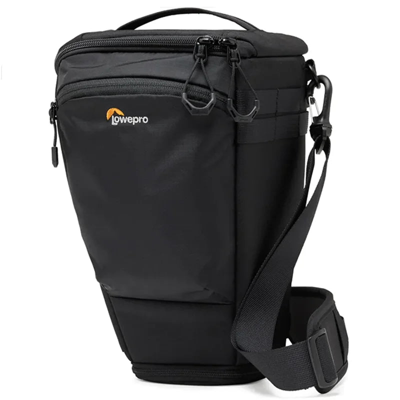 Lowepro ProTactic TLZ 75 Pro AW III Camera Holster Bag