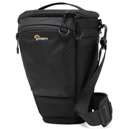Lowepro ProTactic TLZ 75 Pro AW III Camera Holster Bag