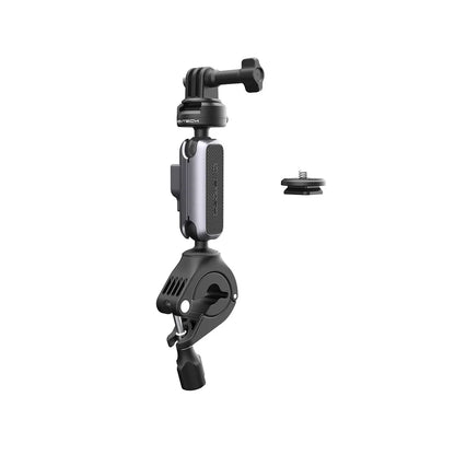 PGYTECH CapLock Bike & Motorcycle Handlebar Mount