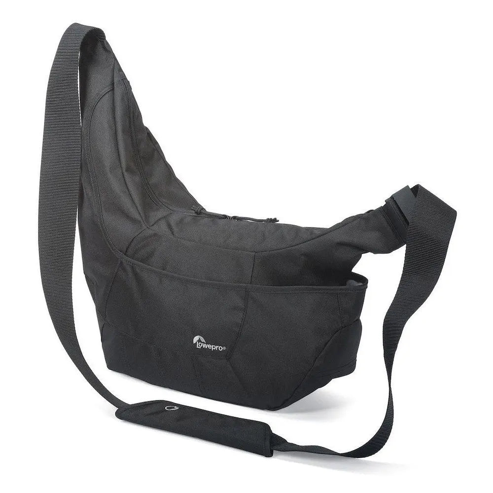 Lowepro Passport Sling III Camera Sling Bag product image