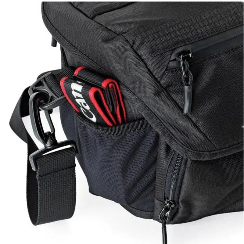 Lowepro Nova 180 AW II Camera Shoulder Bag product image