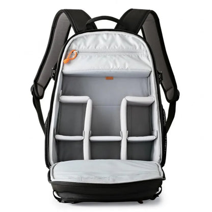 Lowepro Tahoe BP 150 Camera Backpack product image