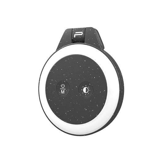 PGYTECH MagSafe Magnetic Mini Phone Light