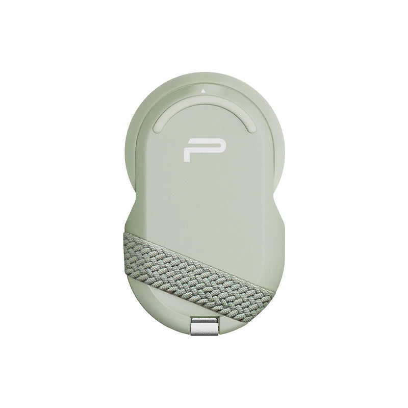 PGYTECH MagFlex Magnetic Phone Holder & Folding Stand