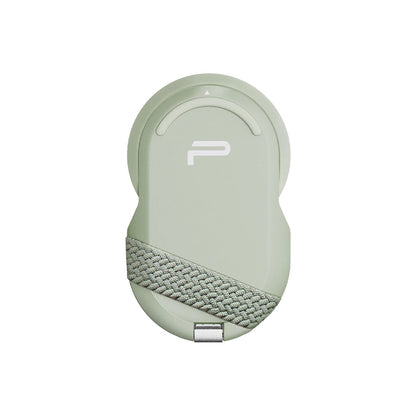 PGYTECH MagFlex Magnetic Phone Holder & Folding Stand