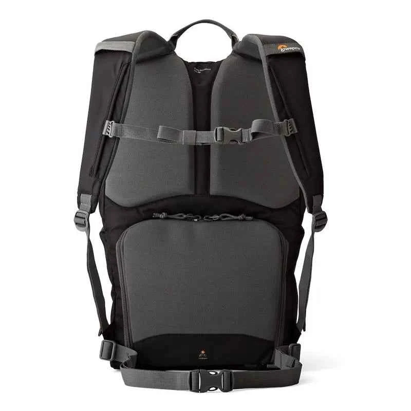 Lowepro Photo Hatchback BP 250 AW II Camera Backpack product image