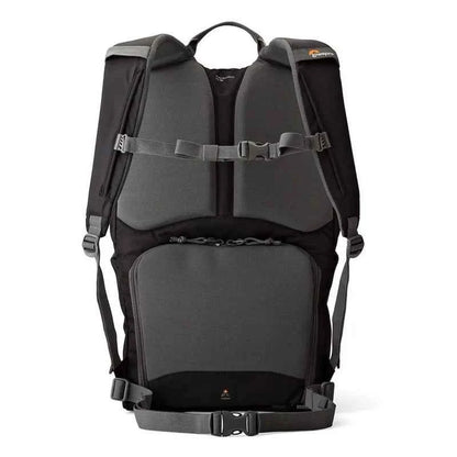 Lowepro Photo Hatchback BP 250 AW II Camera Backpack product image
