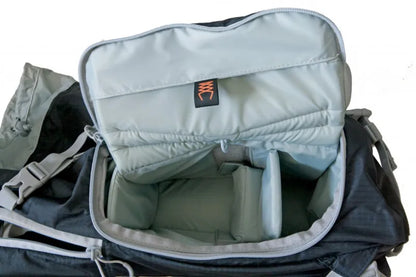 Lowepro Photo Sport 200 AW Outdoor Camera Backpack product image