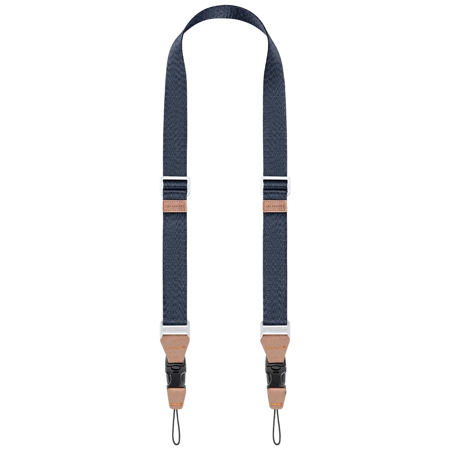 K&F Concept Quick Release Rope Camera Strap