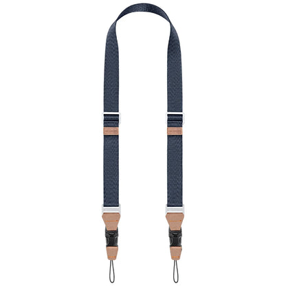 K&F Concept Quick Release Rope Camera Strap