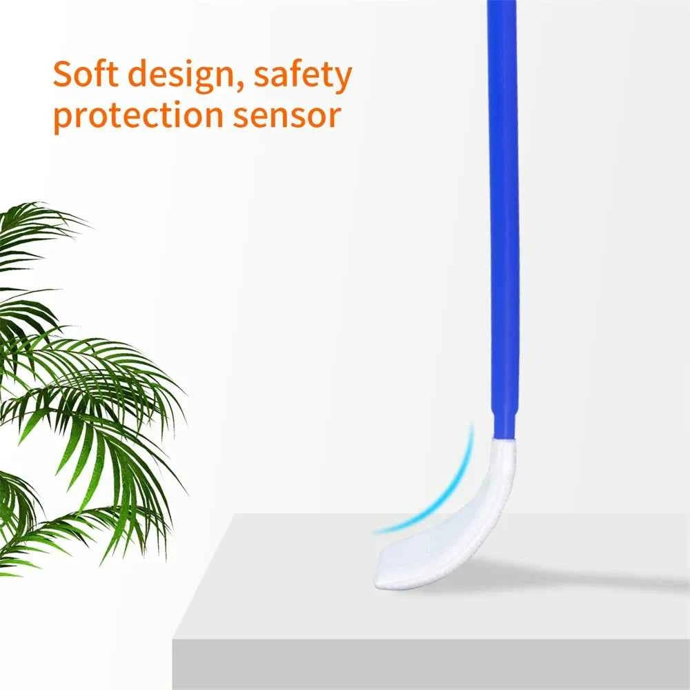 K&F Concept Camera Sensor Cleaning Swabs