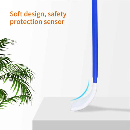 K&F Concept Camera Sensor Cleaning Swabs