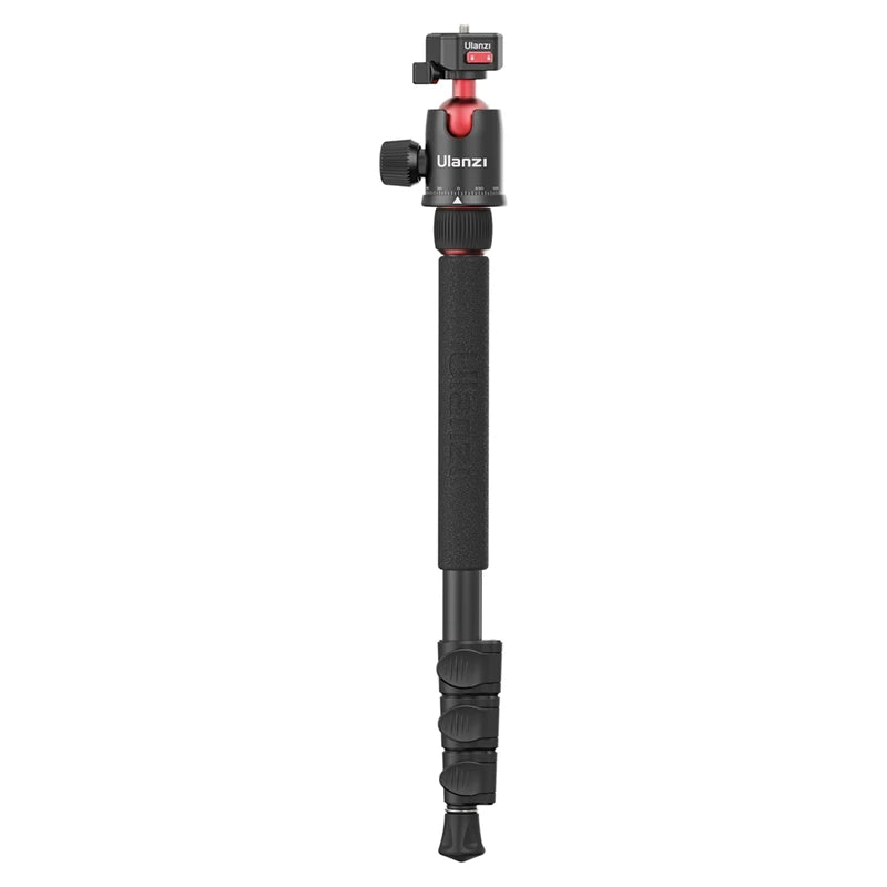 Ulanzi TT31 Claw Professional Tripod Monopod