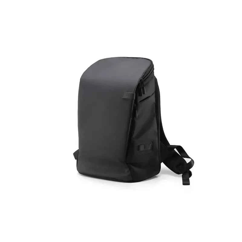 Drone Backpack for DJI Avata, FPV & Goggles