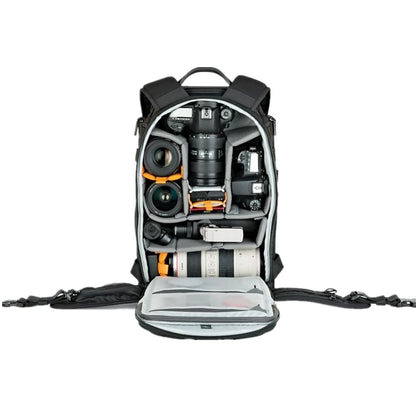 Lowepro ProTactic BP 350 AW II Camera Backpack