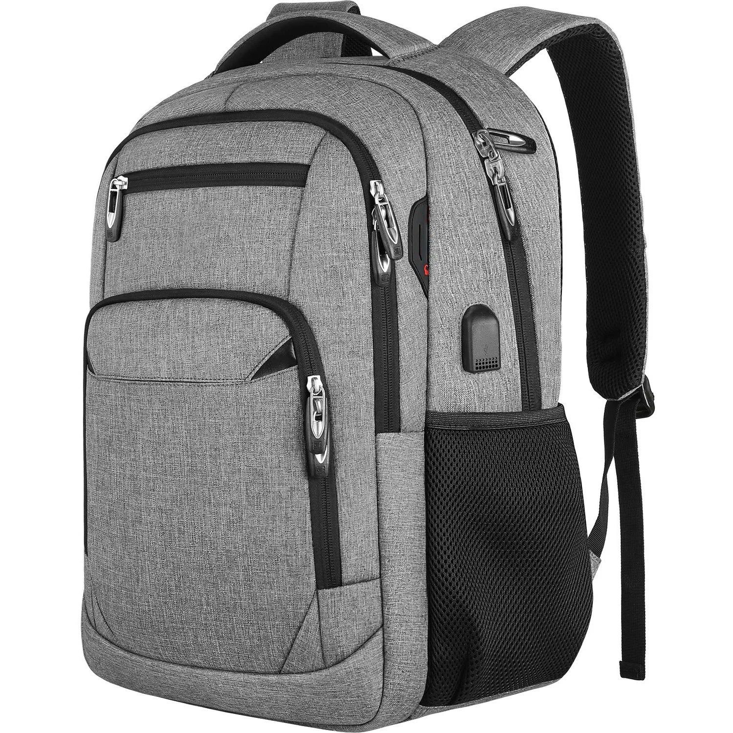 Camera Hub Essentials 18-Inch Waterproof Camera Backpack