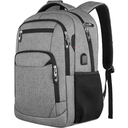 Camera Hub Essentials 18-Inch Waterproof Camera Backpack