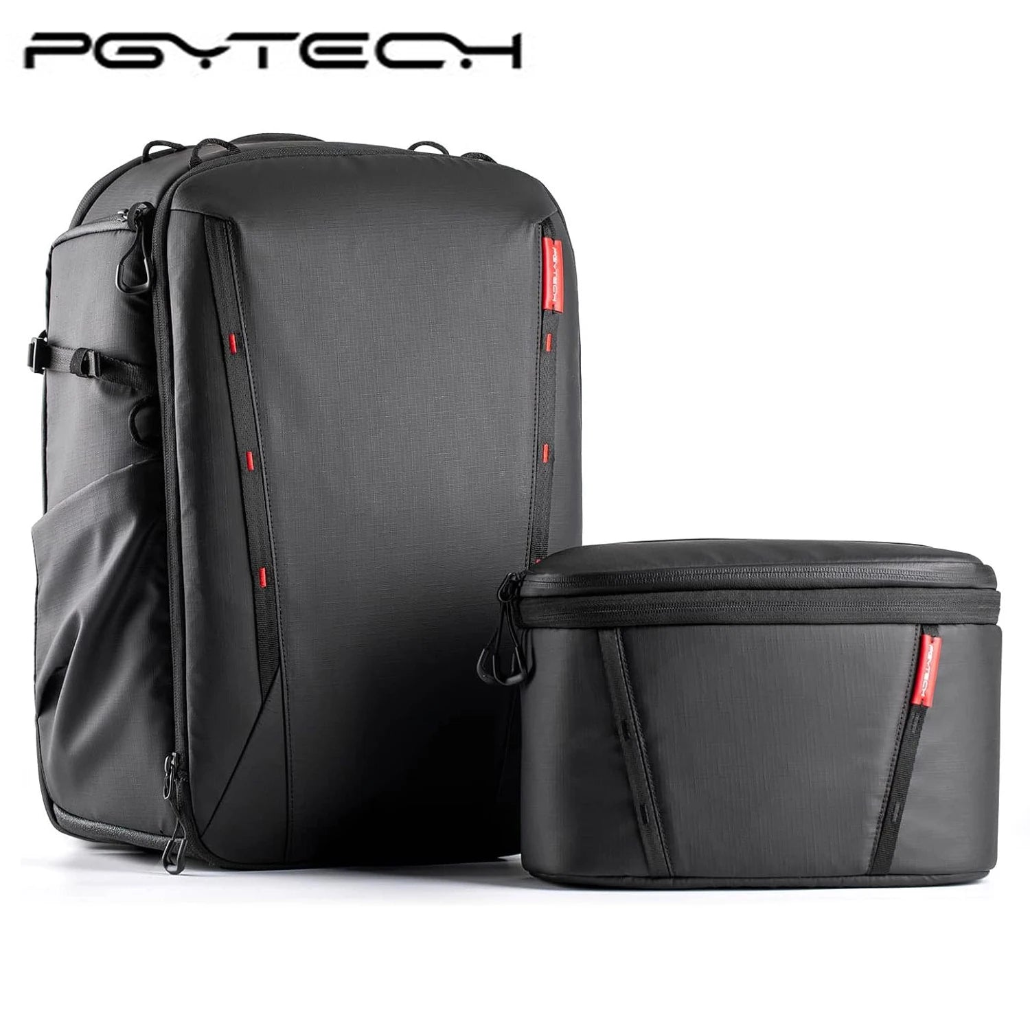 PGYTECH OneMo 2 Camera Backpack