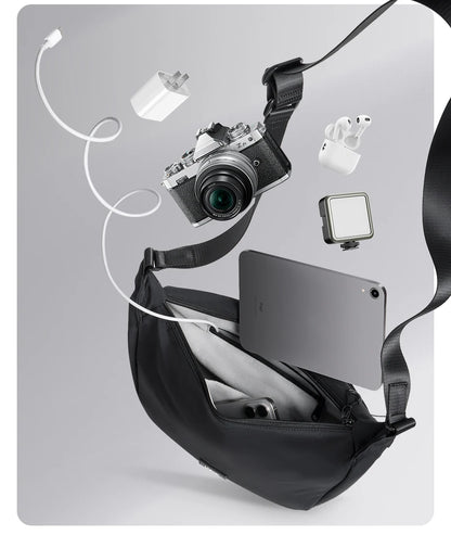 Ulanzi HMN1 Lunar Camera Sling Bag