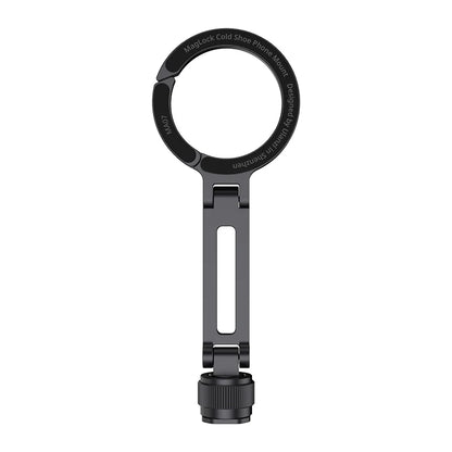 Ulanzi MA07 MagLock Magnetic Phone Mount
