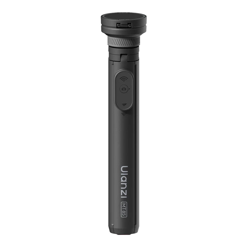 Ulanzi MT85 MagSafe Phone Tripod with Wireless Remote