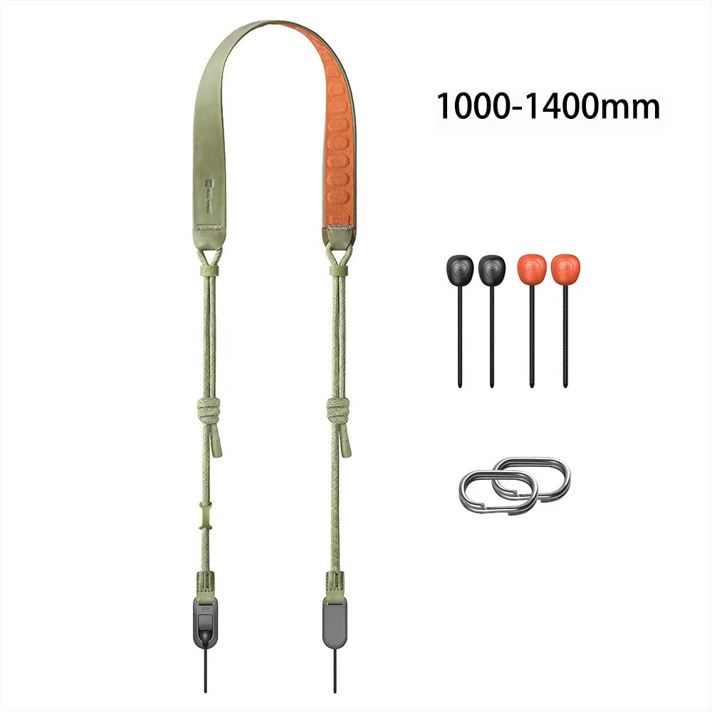 PGYTECH Camera Shoulder Strap Air