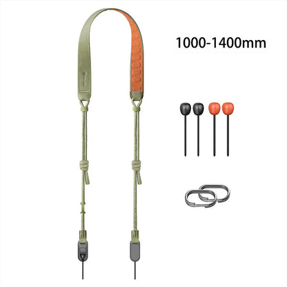 PGYTECH Camera Shoulder Strap Air