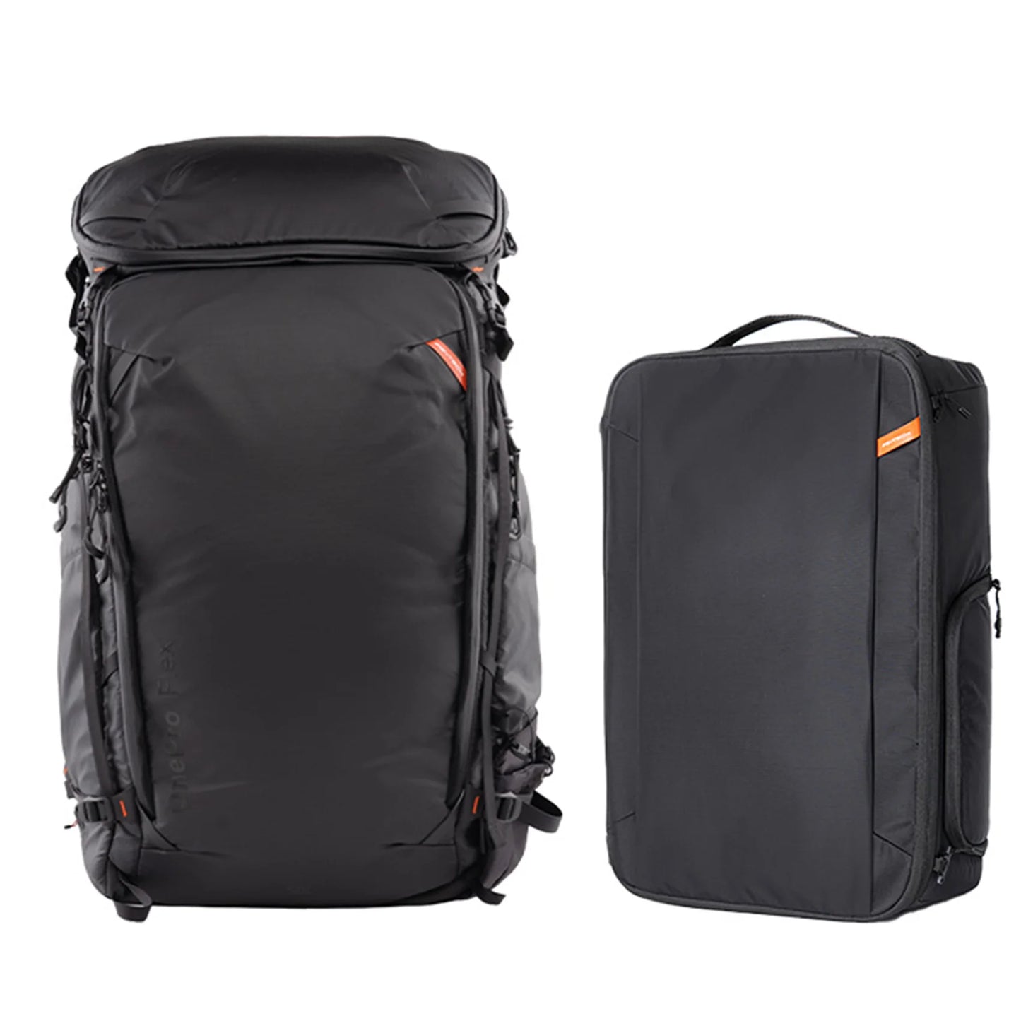 PGYTECH OnePro Flex Camera Backpack