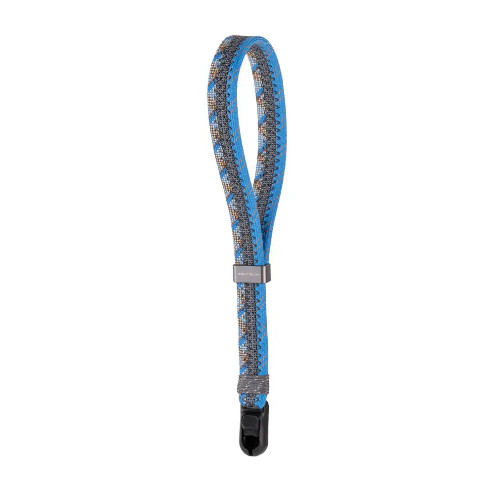 PGYTECH Camera Wrist Strap Slim