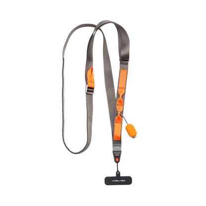 PGYTECH LinkGo Phone Photography Strap