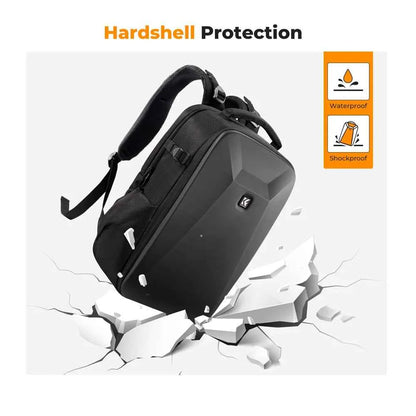 K&F Concept 22L Travel Camera Backpack