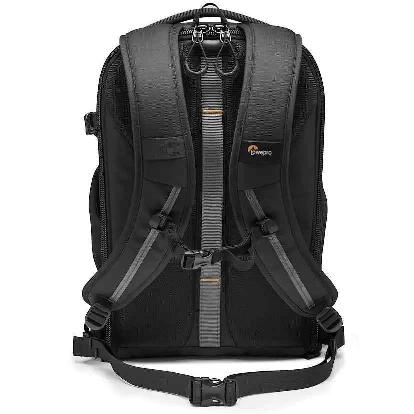 Lowepro Flipside 300 AW III Camera Backpack product image
