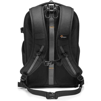 Lowepro Flipside 300 AW III Camera Backpack product image