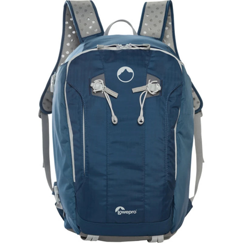 Lowepro Flipside Sport 20L AW Camera Backpack product image