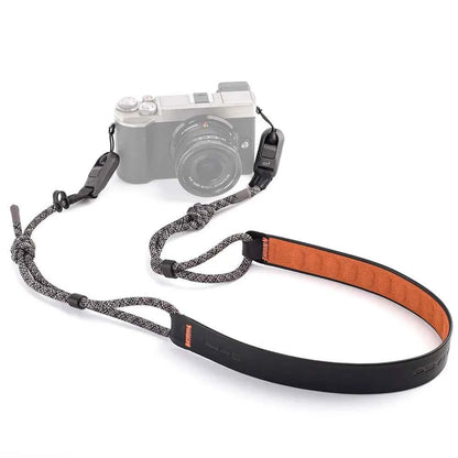 PGYTECH Camera Shoulder Strap Air