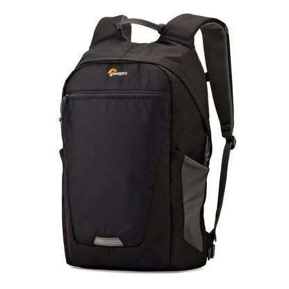 Lowepro Photo Hatchback BP 250 AW II Camera Backpack product image