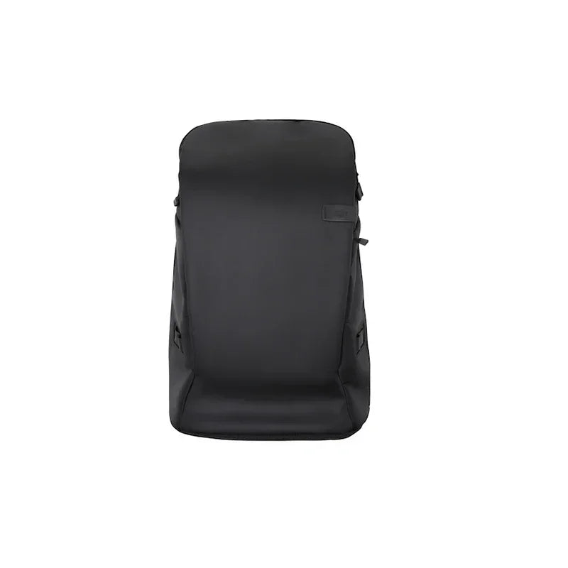 Drone Backpack for DJI Avata, FPV & Goggles
