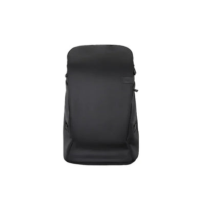 Drone Backpack for DJI Avata, FPV & Goggles