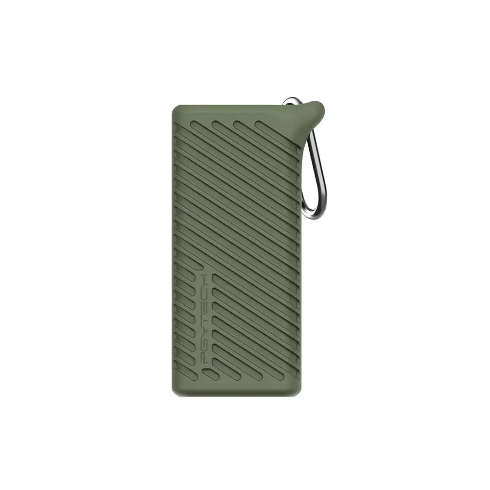 PGYTECH High-Speed SD / TF Card Reader Case