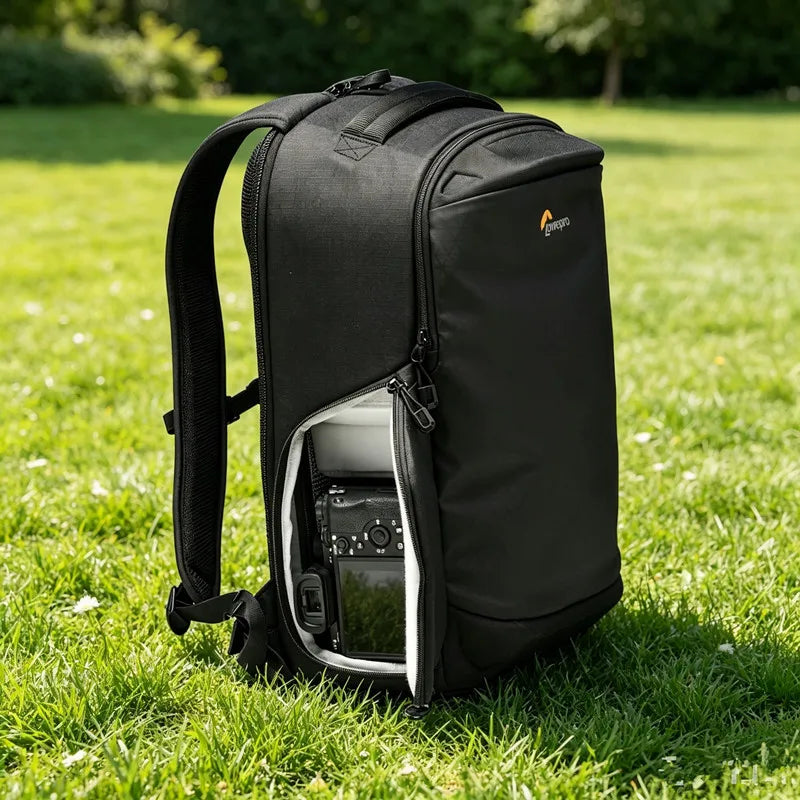 Lowepro Flipside 300 AW III Camera Backpack product image